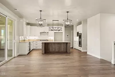5615 Autumn Park Drive, Medford, OR 97504 - Photo 15