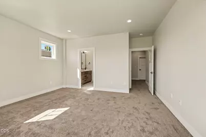 5615 Autumn Park Drive, Medford, OR 97504 - Photo 49