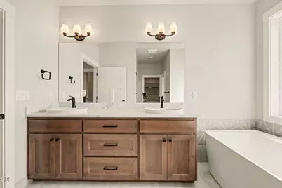 5615 Autumn Park Drive, Medford, OR 97504 - Photo 31