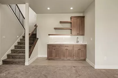 5615 Autumn Park Drive, Medford, OR 97504 - Photo 43
