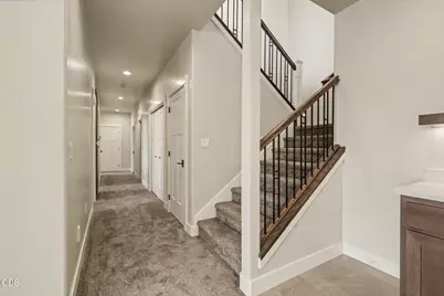 5615 Autumn Park Drive, Medford, OR 97504 - Photo 45