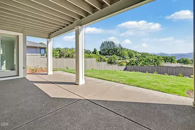 5615 Autumn Park Drive, Medford, OR 97504 - Photo 61