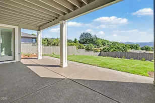 5615 Autumn Park Dr, Medford, OR 97504 - Photo 61