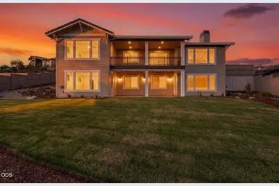 5615 Autumn Park Drive, Medford, OR 97504 - Photo 61