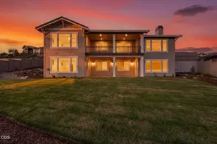 5615 Autumn Park Dr, Medford, OR 97504 - Photo 61