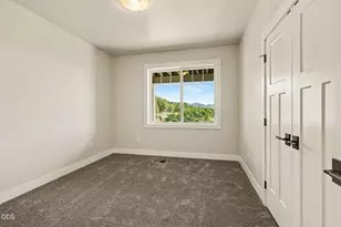 5615 Autumn Park Dr, Medford, OR 97504 - Photo 55