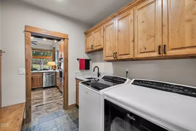 19551 Painted Ridge Loop, Bend, OR 97702 - Photo 47
