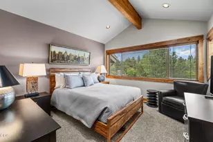19551 Painted Ridge Loop, Bend, OR 97702 - Photo 41