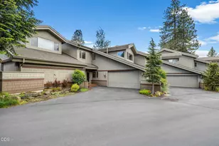 19551 Painted Ridge Loop, Bend, OR 97702 - Photo 51