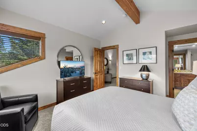 19551 Painted Ridge Loop, Bend, OR 97702 - Photo 43