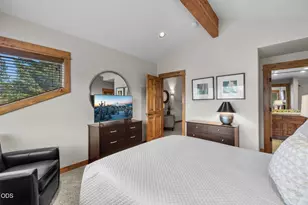 19551 Painted Ridge Loop, Bend, OR 97702 - Photo 43