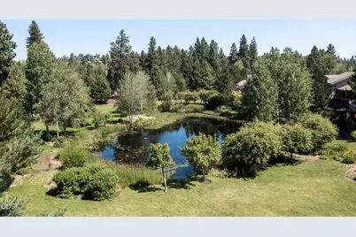 19551 Painted Ridge Loop, Bend, OR 97702 - Photo 53