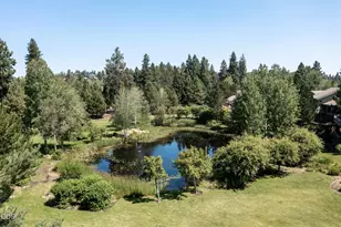 19551 Painted Ridge Loop, Bend, OR 97702 - Photo 53