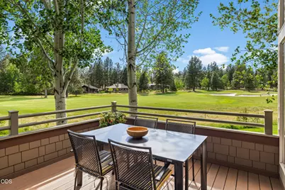 19551 Painted Ridge Loop, Bend, OR 97702 - Photo 1