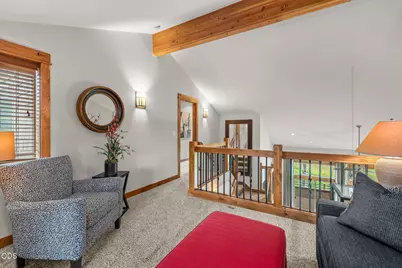 19551 Painted Ridge Loop, Bend, OR 97702 - Photo 31