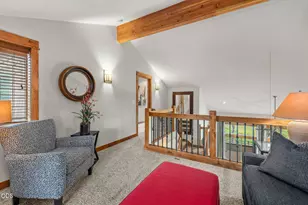 19551 Painted Ridge Loop, Bend, OR 97702 - Photo 31