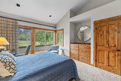19551 Painted Ridge Loop, Bend, OR 97702 - Photo 33