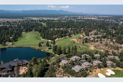19551 Painted Ridge Loop, Bend, OR 97702 - Photo 3