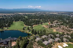19551 Painted Ridge Loop, Bend, OR 97702 - Photo 3