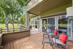 19551 Painted Ridge Loop, Bend, OR 97702 - Photo 25