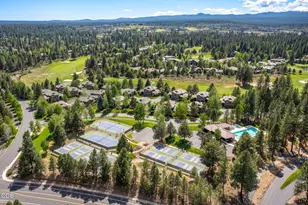 19551 Painted Ridge Loop, Bend, OR 97702 - Photo 55