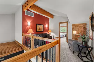 19551 Painted Ridge Loop, Bend, OR 97702 - Photo 29