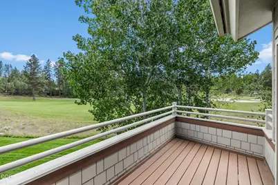 19551 Painted Ridge Loop, Bend, OR 97702 - Photo 39