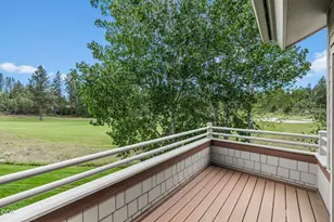 19551 Painted Ridge Loop, Bend, OR 97702 - Photo 39