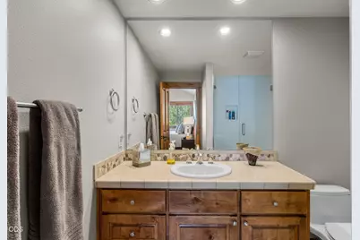 19551 Painted Ridge Loop, Bend, OR 97702 - Photo 45