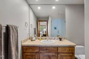 19551 Painted Ridge Loop, Bend, OR 97702 - Photo 45