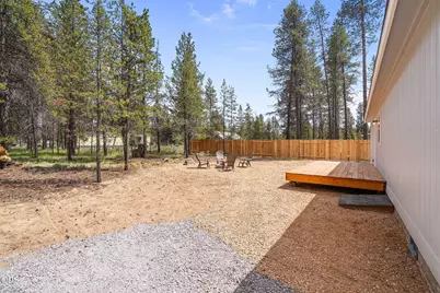 52718 Oak Drive, La Pine, OR 97739 - Photo 7