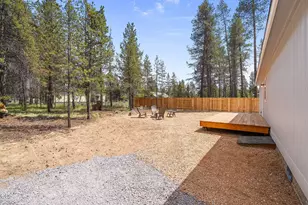 52718 Oak Dr, La Pine, OR 97739 - Photo 7