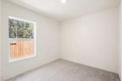 52718 Oak Drive, La Pine, OR 97739 - Photo 23