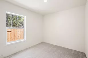 52718 Oak Dr, La Pine, OR 97739 - Photo 23