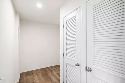 52718 Oak Drive, La Pine, OR 97739 - Photo 27