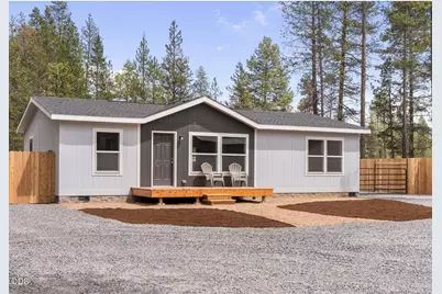 52718 Oak Drive, La Pine, OR 97739 - Photo 3