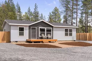 52718 Oak Dr, La Pine, OR 97739 - Photo 3