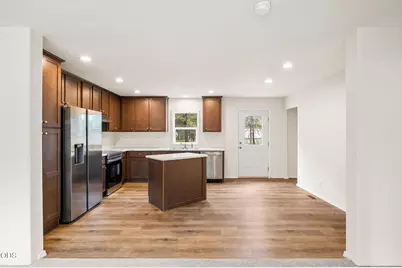 52718 Oak Drive, La Pine, OR 97739 - Photo 13
