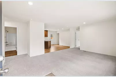 52718 Oak Drive, La Pine, OR 97739 - Photo 15