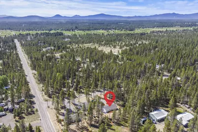 52718 Oak Drive, La Pine, OR 97739 - Photo 31