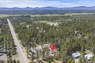 52718 Oak Dr, La Pine, OR 97739 - Photo 31