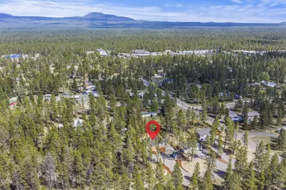 52718 Oak Drive, La Pine, OR 97739 - Photo 35