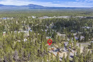 52718 Oak Dr, La Pine, OR 97739 - Photo 35