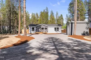 52718 Oak Dr, La Pine, OR 97739 - Photo 33