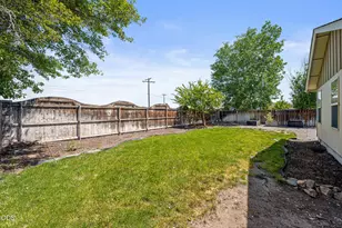 723 NE Stoneridge Loop, Prineville, OR 97754 - Photo 21