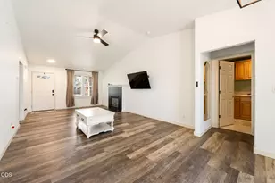 723 NE Stoneridge Loop, Prineville, OR 97754 - Photo 5