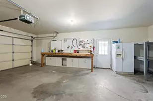 723 NE Stoneridge Loop, Prineville, OR 97754 - Photo 15
