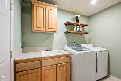 723 NE Stoneridge Loop, Prineville, OR 97754 - Photo 9