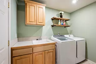723 NE Stoneridge Loop, Prineville, OR 97754 - Photo 9