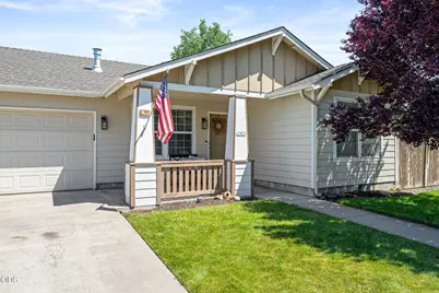 723 NE Stoneridge Loop, Prineville, OR 97754 - Photo 3